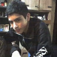 Leandro Aliano