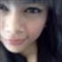 Fanyy Genesiss Fuentess