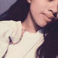 Joa Gomez