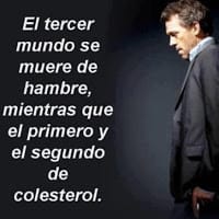 Jasiel Omar Sanchez