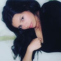 Paula Zuluaga