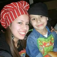 Gaby  Centurion