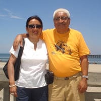 Manuel Ore Camara