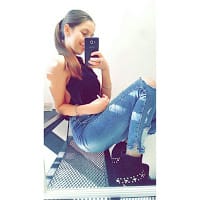 Camila Diez