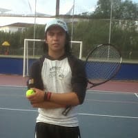 carlos david zambrano