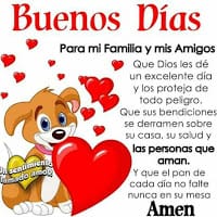 Yeivis Alberto Villadiego Pedrozo