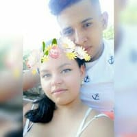 keylyn matilde molina alvarado