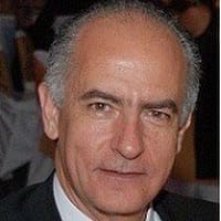José Brunet Civit
