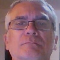 Rodrigo Márquez Berasain