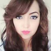 Ariana jhois