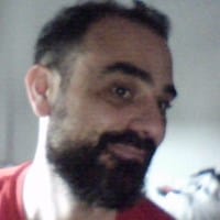 Juan Antonio Gil Roldán