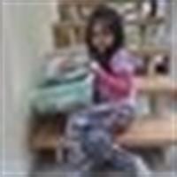Lilian Spnz Chvz