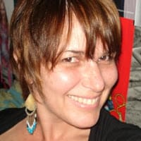 maria laura chouhy falcao