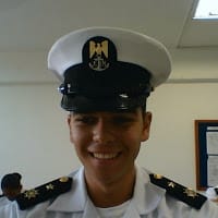 Donnoban Esteban Montoya Velosa