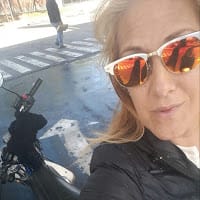 Moira Taddey
