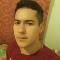 Flavio Mendieta