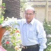 ANDRES JUSTINO VIÑOLA QUINTANILLA