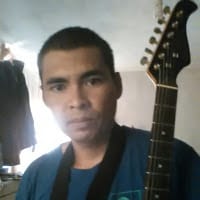 Gilberto Salcedo Peña
