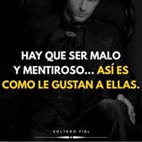 Dimasalexander Valientegonzales