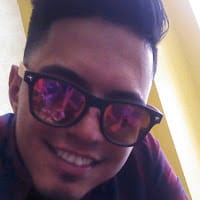 Uriel Olivaresw