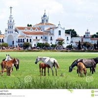 juan maria rojas vazquez