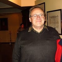 Manuel Jerez Klopfer