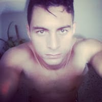 johan araujo