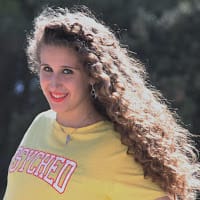 Júlia Casany