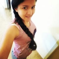 vane Tv