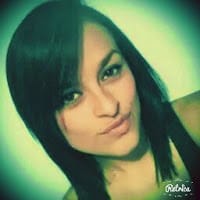 Mildred Fonseca Chaves
