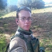 sergio jimenez rincon