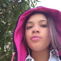 shirley santos