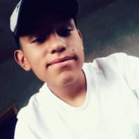 Alex Orellana