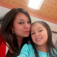 diana paola mogollon castro