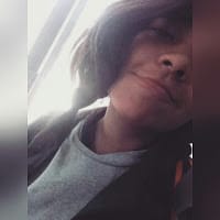 Pau Nava