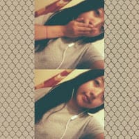 vigdys vianney lincopan gallardo