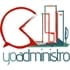 yoadministro