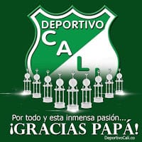 Diego Marquez