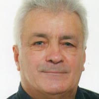 francisco rodriguez troncoso