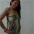 Marysabel Gamez Ariza