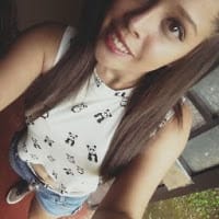 Yari Cortés M