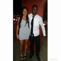 bairon andres ortega riascos