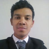 J.Eduardo Contreras