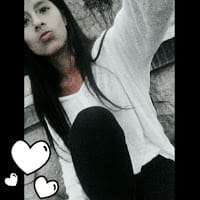 Kathy EnSi