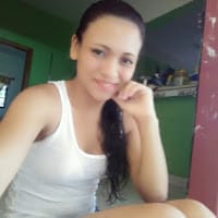 Alvarado Yamileth