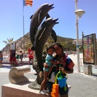 Jenny Orbezo Pastrana