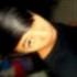 Manuel Stiven Cardozo Oquendo