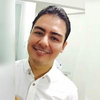 Julio Valladolid