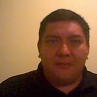 daniel diaz