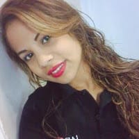 Lilliana Montesdeoca